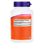Now Foods Melatonin 3mg 180 capsules - buy, prices for - photo 2