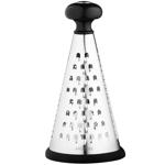 Ardesto Stainless Steel Grater 23.5cm