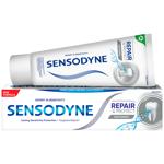 Зубная паста Sensodyne Восстановление и защита для снижения чувствительности зубов отбеливающая 75мл