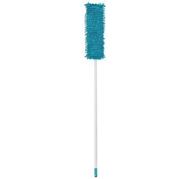 Mop with Nozzle 40cm in assortment - buy, prices for - photo 3