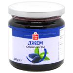 Джем Fine Life Жимолость 210г