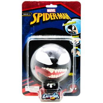 Elastikorps Spider-Man Toy HEPO10MARM - buy, prices for - photo 5