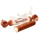 Roshen Konafetto Bianco Candies