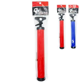 Pump 30cm - buy, prices for Tavria V - photo 1