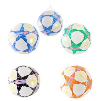 Soccer Ball FB24011 - buy, prices for Biotus - photo 1