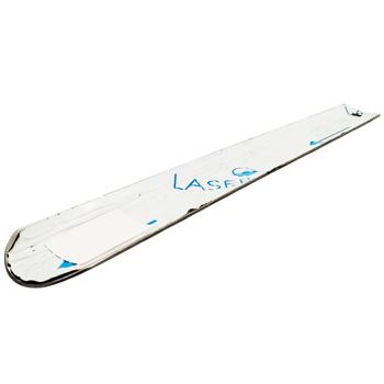 Ложка для обуви нержавеющая сталь 30см - купить, цены на Cупермаркет "Харьков" - фото 2