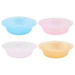 Bowl Plastic 3.8l