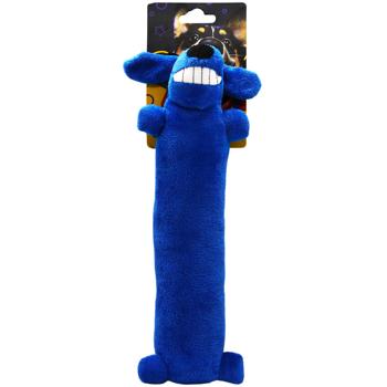 Dgt-Pets Cheerful Dog Dog Toy - buy, prices for Auchan - photo 3