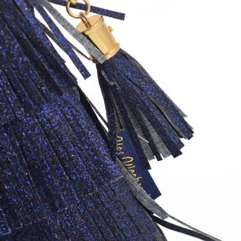 Yes Charm Blue Cosmetic Bag - buy, prices for Tavria V - photo 2