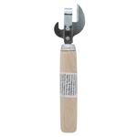 Bottle-opener Zhyva