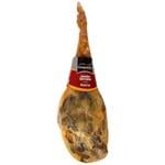 Campodulce Curados Serrano Reserva Jamon Aged 12 Month