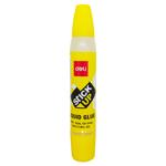 Deli Stick Up EA21310 Dual Tip Glue 35ml