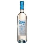 Bistrot Chic Entre-Deux-Mers White Dry Wine 11.5% 0.75l