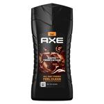 Axe Dark Temptation Shower Gel 250ml