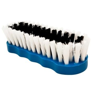 Small Clothes Brush Sh013 - buy, prices for - photo 2