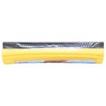 Replacement Sponge for Babado Mop 27cm 8013/8019И422