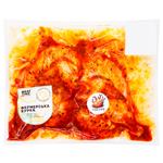 Курча Meat Time фермерське мариноване в тогараші