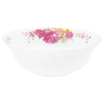 Soup Plate 17.8cm 16191-9