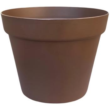 flowerpot for plants Ukraine