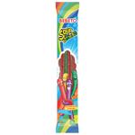 Bebeto Tutti Frutti Sour Sticks Chewy Candies 35g