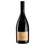 Cantina Terlan Pinot Noir Monticol 2022 Dry Red Wine 14% 0.75l