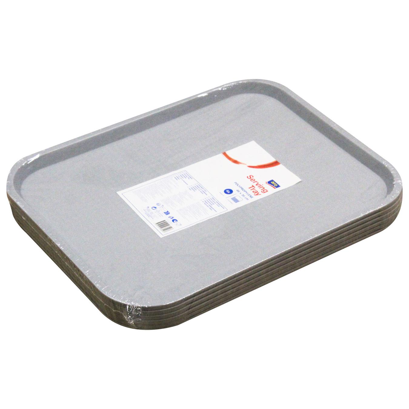 Фото товару