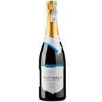 Nyetimber Classic Cuvee Dry White Sparkling Wine 12% 0.75l