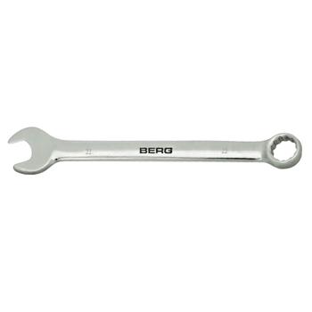 Key - buy, prices for Ideal - photo 1