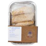 Meat Meat time chicken