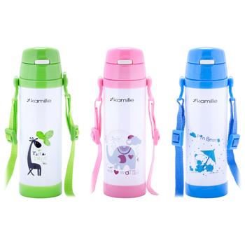 Thermos - buy, prices for Ideal - photo 1
