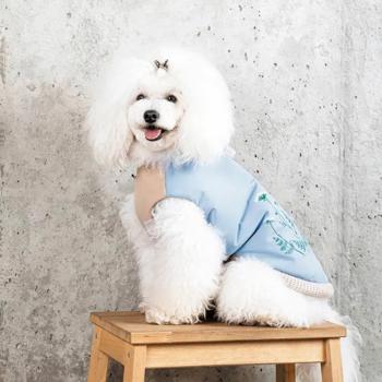 Pet Fashion Kris Vest for Dogs s.S - buy, prices for MasterZoo - photo 4