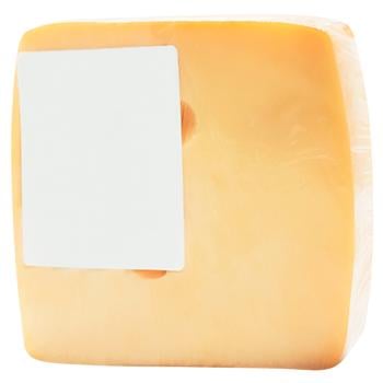 Ryki Ramses Cheese 45% - buy, prices for - photo 5