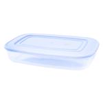 Aleana Rectangular Food Container 2.5l