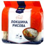Metro Chef Rice Noodles Pasta 1kg