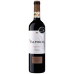 Вино Vinos De La Luz Valpincia Crianza червоне сухе 14,5% 0,75л