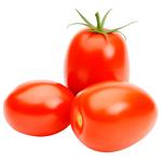 Vegetables tomato fresh