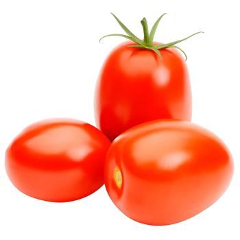 Field Tomato - buy, prices for - photo 1