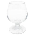 Бокал 250мл JX3704-64582