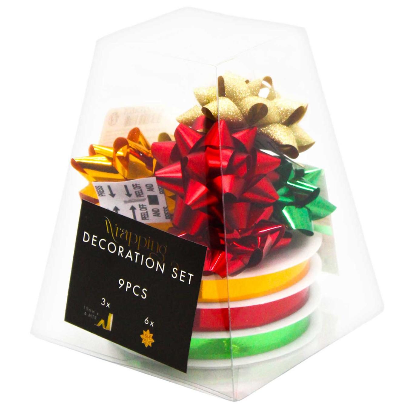 Фото товару