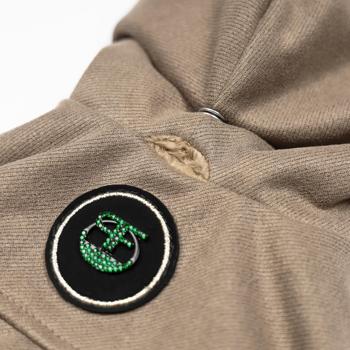 Pet Fashion Pf Style Suit for Dogs s.XS2 - buy, prices for MasterZoo - photo 4