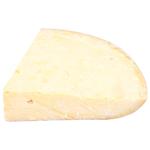 Grand'Or The Old Mill Aged Cheese 50%