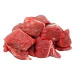 Жаркое говяжье охлажденное