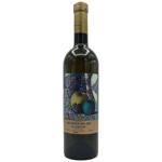 Вино Big Wines Big Art Telti-Kuruk белое сухое 12,9% 0,75л