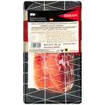 Edigapa Sliced Raw Cured Serrano Jamon 100g