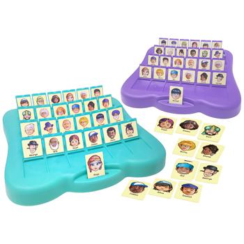 Toy One two fun China - buy, prices for Auchan - photo 2