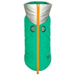 Pet Fashion Luka Vest for Dogs s.M