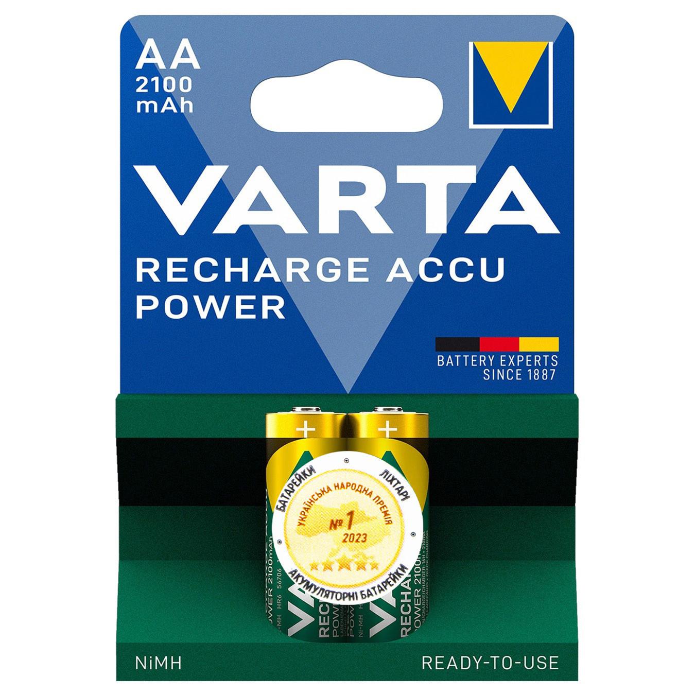 Фото товару