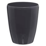 Flowerpot