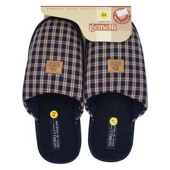 Gemelli Homed Men's Shoes - buy, prices for ULTRAMARKET - photo 3