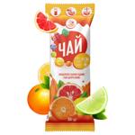Smakuyte Citrus Tea Concentrate 50g